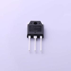 FDA20N50F商品缩略图