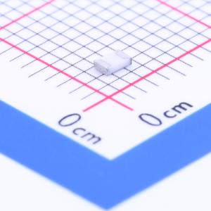 CR0805JR016P05Z商品缩略图