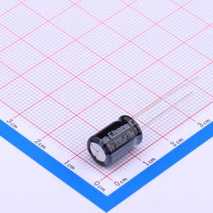 RL1A331MF115Z10CV0商品缩略图