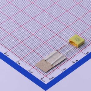 3B2A102JD5B0072065025ES0商品缩略图