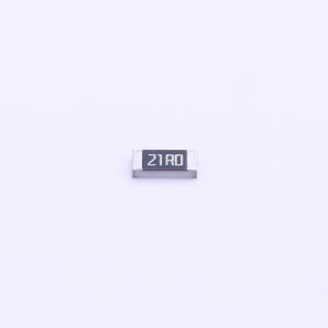 AC1206FR-0721RL商品缩略图