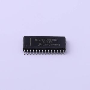 MC705P6ACDWE商品缩略图