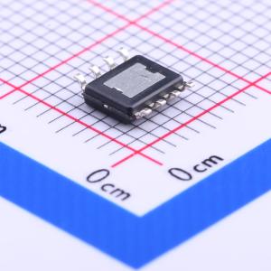 LMR16020PDDAR商品缩略图