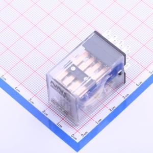 NNC68B-4Z商品缩略图