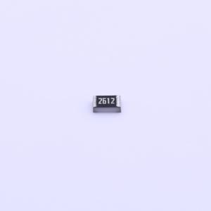 AC0805FR-0726K1L商品缩略图