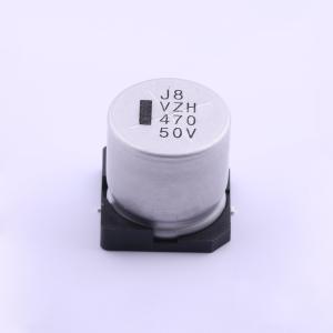 VZH471M1HTR-1616商品缩略图