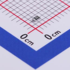 RC0603FR-07255KL商品缩略图