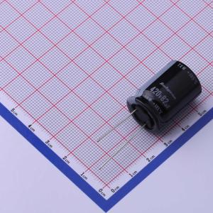 420TXW82MEFC18X25商品缩略图