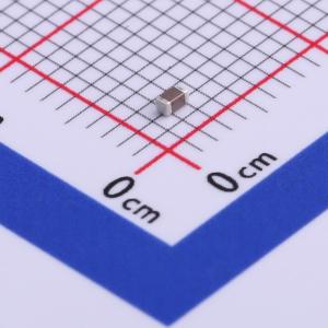 C1608X7R1E224KT000N商品缩略图