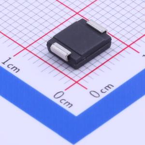 STPS340S商品缩略图