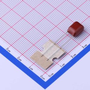 LX2A684JD5B0070110065EOX商品缩略图