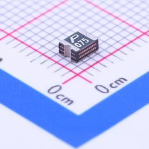 SMD1210P075TF/24商品缩略图