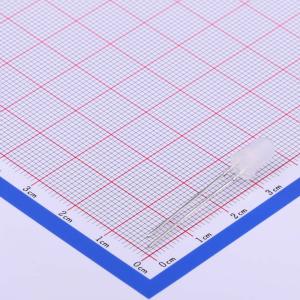TJ-L5FYTXHMNPLC2R7K-A5商品缩略图