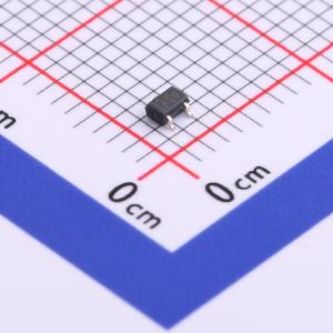 TPD2E007DCKR商品缩略图