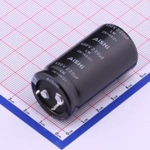 ELM2WM221P45KT商品缩略图