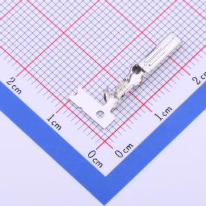1-175195-5商品缩略图