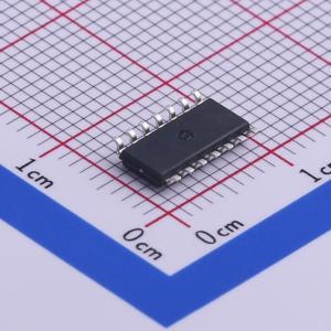 DIO20324SO14商品缩略图