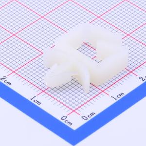 KWS-0商品缩略图