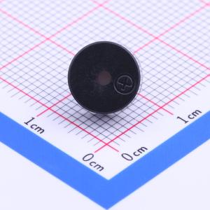 GMC0942YB-16R2700商品缩略图