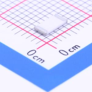 CR2010F11R0E04Z商品缩略图