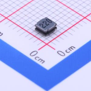 SQH3015S-220M-LF商品缩略图