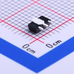 LN7150PR商品缩略图