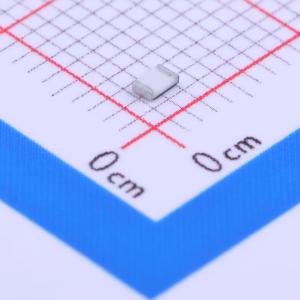 AC0805FR-071R5L商品缩略图