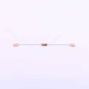 RD 1/2WS 180K J T/B A1商品缩略图