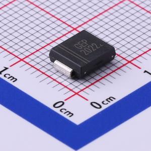 SMCJ16A商品缩略图
