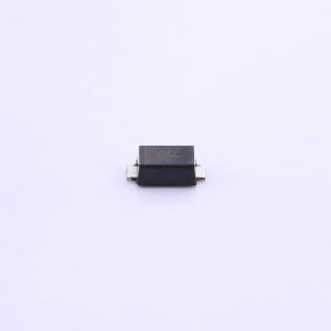 SMF14A商品缩略图