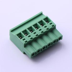 KF2EDGKB-5.08-6P商品缩略图