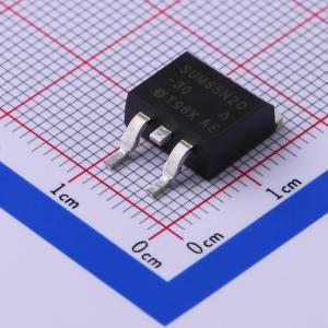 SUM65N20-30-E3商品缩略图