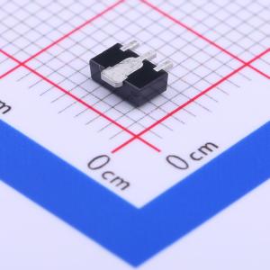 2SC3647S-TD-E商品缩略图