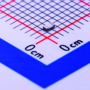 RC0603FR-07215KL商品缩略图