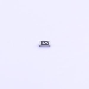 RCT038M2JLF商品缩略图