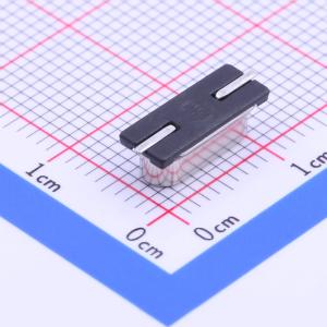 49MD-25.000-20-20-20/A商品缩略图