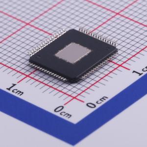 DP83867IRPAPR商品缩略图