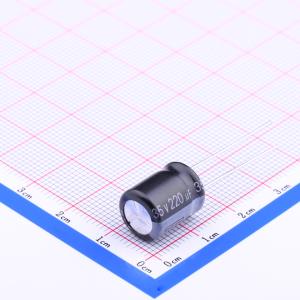 ENB1VM221G13OT商品缩略图