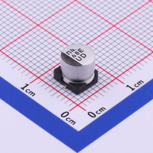 UUD1E680MCL1GS商品缩略图