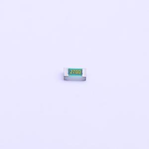 RN732ATTD2700B25商品缩略图