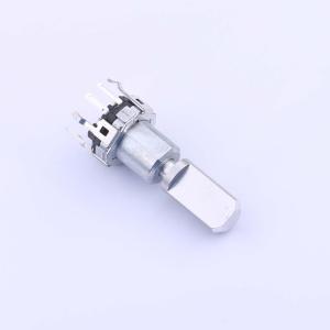 EC09E1524418商品缩略图