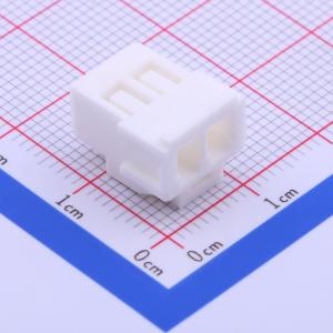 A3965H-2P商品缩略图