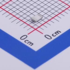 CS05W8J010LT5E商品缩略图