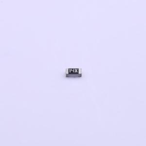 AC0603FR-0713R7L商品缩略图