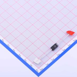 SBYV28-200-E3/73商品缩略图