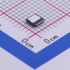 EMB09N03V商品缩略图