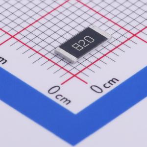 25121WJ0820T4E商品缩略图