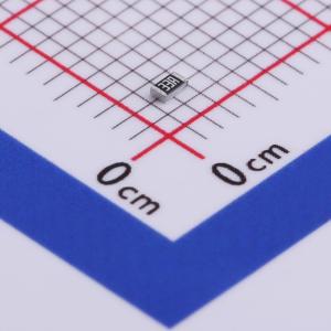 RC0603FR-07215RL商品缩略图