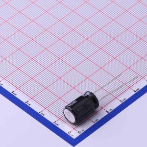 UVR1J221MPD商品缩略图