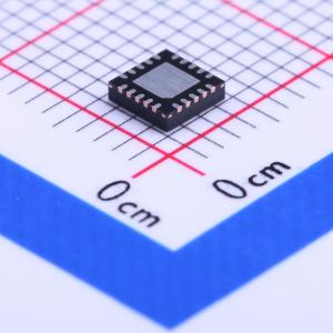 TPS7A8500RGRT商品缩略图